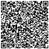 QR Code for bitcoin:bitcoin:bitcoin:bitcoin:bitcoin:bitcoin:bitcoin:bitcoin:bitcoin:bitcoin:bitcoin:bitcoin:bitcoin:bitcoin:bitcoin:bitcoin:bitcoin:bitcoin:bitcoin:bitcoin:bitcoin:bitcoin:bitcoin:bitcoin:bitcoin:dash:Xo7S7apG4VR3Km2ZBWz6paEN2NutguvDNN