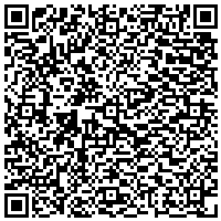 QR Code for bitcoin:bitcoin:bitcoin:bitcoin:bitcoin:bitcoin:bitcoin:bitcoin:bitcoin:bitcoin:bitcoin:bitcoin:bitcoin:bitcoin:bitcoin:bitcoin:bitcoin:bitcoin:bitcoin:bitcoin:bitcoin:bitcoin:bitcoin:bitcoin:bitcoin:dash:Xo7SMj7B3ibRVziTCufMVdKebCNi9sHS6P