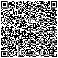 QR Code for bitcoin:bitcoin:bitcoin:bitcoin:bitcoin:bitcoin:bitcoin:bitcoin:bitcoin:bitcoin:bitcoin:bitcoin:bitcoin:bitcoin:bitcoin:bitcoin:bitcoin:bitcoin:bitcoin:bitcoin:bitcoin:bitcoin:bitcoin:bitcoin:bitcoin:dash:Xo7TwVycmWAn8QSpSUBP9ese11uV91PdJq