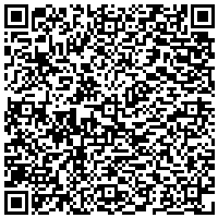 QR Code for bitcoin:bitcoin:bitcoin:bitcoin:bitcoin:bitcoin:bitcoin:bitcoin:bitcoin:bitcoin:bitcoin:bitcoin:bitcoin:bitcoin:bitcoin:bitcoin:bitcoin:bitcoin:bitcoin:bitcoin:bitcoin:bitcoin:bitcoin:bitcoin:bitcoin:dash:Xo7UR7oQ84AH3dXPA8pmfKkCTMw93aL1v2