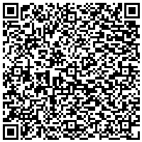QR Code for bitcoin:bitcoin:bitcoin:bitcoin:bitcoin:bitcoin:bitcoin:bitcoin:bitcoin:bitcoin:bitcoin:bitcoin:bitcoin:bitcoin:bitcoin:bitcoin:bitcoin:bitcoin:bitcoin:bitcoin:bitcoin:bitcoin:bitcoin:bitcoin:bitcoin:dash:Xo7URJR2EqERNPGFKS3z5cKofKo3DgcPpf