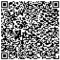QR Code for bitcoin:bitcoin:bitcoin:bitcoin:bitcoin:bitcoin:bitcoin:bitcoin:bitcoin:bitcoin:bitcoin:bitcoin:bitcoin:bitcoin:bitcoin:bitcoin:bitcoin:bitcoin:bitcoin:bitcoin:bitcoin:bitcoin:bitcoin:bitcoin:bitcoin:dash:Xo7URTimkHQ2PtsVqjLeuUqGSQMRfvVB4C