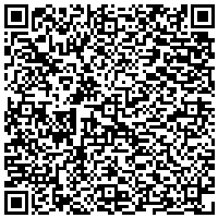 QR Code for bitcoin:bitcoin:bitcoin:bitcoin:bitcoin:bitcoin:bitcoin:bitcoin:bitcoin:bitcoin:bitcoin:bitcoin:bitcoin:bitcoin:bitcoin:bitcoin:bitcoin:bitcoin:bitcoin:bitcoin:bitcoin:bitcoin:bitcoin:bitcoin:bitcoin:dash:Xo7V8CeQHujCHXA358q76B6wjDMnwsfVEZ