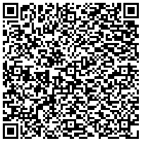 QR Code for bitcoin:bitcoin:bitcoin:bitcoin:bitcoin:bitcoin:bitcoin:bitcoin:bitcoin:bitcoin:bitcoin:bitcoin:bitcoin:bitcoin:bitcoin:bitcoin:bitcoin:bitcoin:bitcoin:bitcoin:bitcoin:bitcoin:bitcoin:bitcoin:bitcoin:dash:Xo7WLg3XS4eFchcLzRms61sjdazdN51QbH