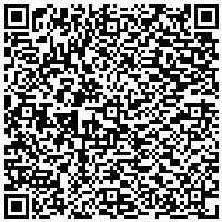 QR Code for bitcoin:bitcoin:bitcoin:bitcoin:bitcoin:bitcoin:bitcoin:bitcoin:bitcoin:bitcoin:bitcoin:bitcoin:bitcoin:bitcoin:bitcoin:bitcoin:bitcoin:bitcoin:bitcoin:bitcoin:bitcoin:bitcoin:bitcoin:bitcoin:bitcoin:dash:Xo7YDuQo1eC53PiBukXrB73FbXGuc1VpvJ