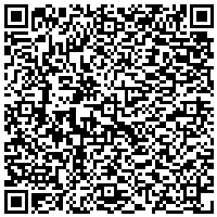 QR Code for bitcoin:bitcoin:bitcoin:bitcoin:bitcoin:bitcoin:bitcoin:bitcoin:bitcoin:bitcoin:bitcoin:bitcoin:bitcoin:bitcoin:bitcoin:bitcoin:bitcoin:bitcoin:bitcoin:bitcoin:bitcoin:bitcoin:bitcoin:bitcoin:bitcoin:dash:Xo7YXWWei9nm168J5cSTnQL3McLkaQKnPC