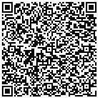 QR Code for bitcoin:bitcoin:bitcoin:bitcoin:bitcoin:bitcoin:bitcoin:bitcoin:bitcoin:bitcoin:bitcoin:bitcoin:bitcoin:bitcoin:bitcoin:bitcoin:bitcoin:bitcoin:bitcoin:bitcoin:bitcoin:bitcoin:bitcoin:bitcoin:bitcoin:dash:Xo7YkAndPUEVvDXf6fSrChnaHdGQ2s1PEf
