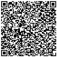 QR Code for bitcoin:bitcoin:bitcoin:bitcoin:bitcoin:bitcoin:bitcoin:bitcoin:bitcoin:bitcoin:bitcoin:bitcoin:bitcoin:bitcoin:bitcoin:bitcoin:bitcoin:bitcoin:bitcoin:bitcoin:bitcoin:bitcoin:bitcoin:bitcoin:bitcoin:dash:Xo7Zwt6vNm2wmkiVoJvFi77vxRfvxnGfW2