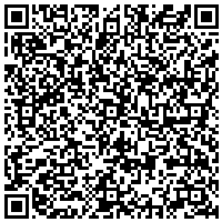 QR Code for bitcoin:bitcoin:bitcoin:bitcoin:bitcoin:bitcoin:bitcoin:bitcoin:bitcoin:bitcoin:bitcoin:bitcoin:bitcoin:bitcoin:bitcoin:bitcoin:bitcoin:bitcoin:bitcoin:bitcoin:bitcoin:bitcoin:bitcoin:bitcoin:bitcoin:dash:Xo7adzc94enGySp1zrrFuAJmX9NrNytfMb