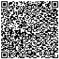 QR Code for bitcoin:bitcoin:bitcoin:bitcoin:bitcoin:bitcoin:bitcoin:bitcoin:bitcoin:bitcoin:bitcoin:bitcoin:bitcoin:bitcoin:bitcoin:bitcoin:bitcoin:bitcoin:bitcoin:bitcoin:bitcoin:bitcoin:bitcoin:bitcoin:bitcoin:dash:Xo7ar1bvdkGSaSTaW2AXLQY82W2iRjV3GW