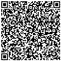 QR Code for bitcoin:bitcoin:bitcoin:bitcoin:bitcoin:bitcoin:bitcoin:bitcoin:bitcoin:bitcoin:bitcoin:bitcoin:bitcoin:bitcoin:bitcoin:bitcoin:bitcoin:bitcoin:bitcoin:bitcoin:bitcoin:bitcoin:bitcoin:bitcoin:bitcoin:dash:Xo7bxDa7X7epjRo8DRoP7DaQjqwXcxYrKZ