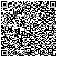 QR Code for bitcoin:bitcoin:bitcoin:bitcoin:bitcoin:bitcoin:bitcoin:bitcoin:bitcoin:bitcoin:bitcoin:bitcoin:bitcoin:bitcoin:bitcoin:bitcoin:bitcoin:bitcoin:bitcoin:bitcoin:bitcoin:bitcoin:bitcoin:bitcoin:bitcoin:dash:Xo7dCirYf7BSmkcMv6XJYEGFCg9pHm8Lbo