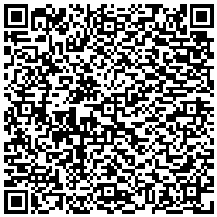 QR Code for bitcoin:bitcoin:bitcoin:bitcoin:bitcoin:bitcoin:bitcoin:bitcoin:bitcoin:bitcoin:bitcoin:bitcoin:bitcoin:bitcoin:bitcoin:bitcoin:bitcoin:bitcoin:bitcoin:bitcoin:bitcoin:bitcoin:bitcoin:bitcoin:bitcoin:dash:Xo7eSVic34xCmp1YRgjajMEBD51YYavakB