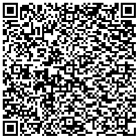 QR Code for bitcoin:bitcoin:bitcoin:bitcoin:bitcoin:bitcoin:bitcoin:bitcoin:bitcoin:bitcoin:bitcoin:bitcoin:bitcoin:bitcoin:bitcoin:bitcoin:bitcoin:bitcoin:bitcoin:bitcoin:bitcoin:bitcoin:bitcoin:bitcoin:bitcoin:dash:Xo7fpsEbsMnH6UZPnwEPfUUWnwdeMBj32W