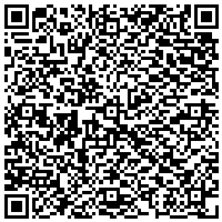 QR Code for bitcoin:bitcoin:bitcoin:bitcoin:bitcoin:bitcoin:bitcoin:bitcoin:bitcoin:bitcoin:bitcoin:bitcoin:bitcoin:bitcoin:bitcoin:bitcoin:bitcoin:bitcoin:bitcoin:bitcoin:bitcoin:bitcoin:bitcoin:bitcoin:bitcoin:dash:Xo7h5DRF3sJys1hdGsmv55c9oU3CACnYXs