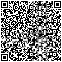 QR Code for bitcoin:bitcoin:bitcoin:bitcoin:bitcoin:bitcoin:bitcoin:bitcoin:bitcoin:bitcoin:bitcoin:bitcoin:bitcoin:bitcoin:bitcoin:bitcoin:bitcoin:bitcoin:bitcoin:bitcoin:bitcoin:bitcoin:bitcoin:bitcoin:bitcoin:dash:Xo7kGZ2QP4EW82KfrzSg6Vz3Y4L2TKXxv4