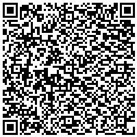 QR Code for bitcoin:bitcoin:bitcoin:bitcoin:bitcoin:bitcoin:bitcoin:bitcoin:bitcoin:bitcoin:bitcoin:bitcoin:bitcoin:bitcoin:bitcoin:bitcoin:bitcoin:bitcoin:bitcoin:bitcoin:bitcoin:bitcoin:bitcoin:bitcoin:bitcoin:dash:Xo7m4CebvV2kP4adEDBYACfocZsb46bR9i