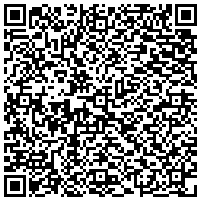 QR Code for bitcoin:bitcoin:bitcoin:bitcoin:bitcoin:bitcoin:bitcoin:bitcoin:bitcoin:bitcoin:bitcoin:bitcoin:bitcoin:bitcoin:bitcoin:bitcoin:bitcoin:bitcoin:bitcoin:bitcoin:bitcoin:bitcoin:bitcoin:bitcoin:bitcoin:dash:Xo7mPSsbYt7Ei4GwHT66MAK7n5PZxgxpBV