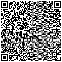 QR Code for bitcoin:bitcoin:bitcoin:bitcoin:bitcoin:bitcoin:bitcoin:bitcoin:bitcoin:bitcoin:bitcoin:bitcoin:bitcoin:bitcoin:bitcoin:bitcoin:bitcoin:bitcoin:bitcoin:bitcoin:bitcoin:bitcoin:bitcoin:bitcoin:bitcoin:dash:Xo7nS6Wv1skjsDLjs9a77yusFsFraUXxoQ