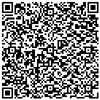 QR Code for bitcoin:bitcoin:bitcoin:bitcoin:bitcoin:bitcoin:bitcoin:bitcoin:bitcoin:bitcoin:bitcoin:bitcoin:bitcoin:bitcoin:bitcoin:bitcoin:bitcoin:bitcoin:bitcoin:bitcoin:bitcoin:bitcoin:bitcoin:bitcoin:bitcoin:dash:Xo7oJfLkBkXJPMNAefRy1rSm6sxGL5kQQQ