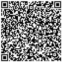 QR Code for bitcoin:bitcoin:bitcoin:bitcoin:bitcoin:bitcoin:bitcoin:bitcoin:bitcoin:bitcoin:bitcoin:bitcoin:bitcoin:bitcoin:bitcoin:bitcoin:bitcoin:bitcoin:bitcoin:bitcoin:bitcoin:bitcoin:bitcoin:bitcoin:bitcoin:dash:Xo7oLeR29ZU29giE1LfqqV2cEDv88c3k2Z