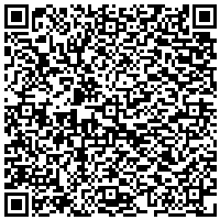 QR Code for bitcoin:bitcoin:bitcoin:bitcoin:bitcoin:bitcoin:bitcoin:bitcoin:bitcoin:bitcoin:bitcoin:bitcoin:bitcoin:bitcoin:bitcoin:bitcoin:bitcoin:bitcoin:bitcoin:bitcoin:bitcoin:bitcoin:bitcoin:bitcoin:bitcoin:dash:Xo7qGRyZZCFx77Zagrhby5RojLCgUcrfxs