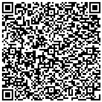 QR Code for bitcoin:bitcoin:bitcoin:bitcoin:bitcoin:bitcoin:bitcoin:bitcoin:bitcoin:bitcoin:bitcoin:bitcoin:bitcoin:bitcoin:bitcoin:bitcoin:bitcoin:bitcoin:bitcoin:bitcoin:bitcoin:bitcoin:bitcoin:bitcoin:bitcoin:dash:Xo7rigvRf2UooXL1Y56LrDF76J6M8cKviV