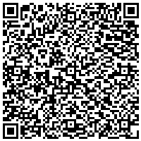 QR Code for bitcoin:bitcoin:bitcoin:bitcoin:bitcoin:bitcoin:bitcoin:bitcoin:bitcoin:bitcoin:bitcoin:bitcoin:bitcoin:bitcoin:bitcoin:bitcoin:bitcoin:bitcoin:bitcoin:bitcoin:bitcoin:bitcoin:bitcoin:bitcoin:bitcoin:dash:Xo7sN9oLB3T6X6zNeUbJMLMLLUCdHf4p5C