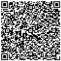 QR Code for bitcoin:bitcoin:bitcoin:bitcoin:bitcoin:bitcoin:bitcoin:bitcoin:bitcoin:bitcoin:bitcoin:bitcoin:bitcoin:bitcoin:bitcoin:bitcoin:bitcoin:bitcoin:bitcoin:bitcoin:bitcoin:bitcoin:bitcoin:bitcoin:bitcoin:dash:Xo7sQm1edSgVBGGyVih6VcHHwWtdqWT2or
