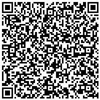 QR Code for bitcoin:bitcoin:bitcoin:bitcoin:bitcoin:bitcoin:bitcoin:bitcoin:bitcoin:bitcoin:bitcoin:bitcoin:bitcoin:bitcoin:bitcoin:bitcoin:bitcoin:bitcoin:bitcoin:bitcoin:bitcoin:bitcoin:bitcoin:bitcoin:bitcoin:dash:Xo7seKZqSLLu6ARZAX44hh4MFxTxufot53