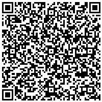 QR Code for bitcoin:bitcoin:bitcoin:bitcoin:bitcoin:bitcoin:bitcoin:bitcoin:bitcoin:bitcoin:bitcoin:bitcoin:bitcoin:bitcoin:bitcoin:bitcoin:bitcoin:bitcoin:bitcoin:bitcoin:bitcoin:bitcoin:bitcoin:bitcoin:bitcoin:dash:Xo7sxASURXcNNDxQphWa6ZSqJCkPxdovui