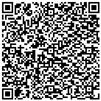 QR Code for bitcoin:bitcoin:bitcoin:bitcoin:bitcoin:bitcoin:bitcoin:bitcoin:bitcoin:bitcoin:bitcoin:bitcoin:bitcoin:bitcoin:bitcoin:bitcoin:bitcoin:bitcoin:bitcoin:bitcoin:bitcoin:bitcoin:bitcoin:bitcoin:bitcoin:dash:Xo7tyQWDcfsmg8bTYCyqDWQioYWXVVjPah