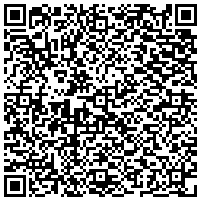 QR Code for bitcoin:bitcoin:bitcoin:bitcoin:bitcoin:bitcoin:bitcoin:bitcoin:bitcoin:bitcoin:bitcoin:bitcoin:bitcoin:bitcoin:bitcoin:bitcoin:bitcoin:bitcoin:bitcoin:bitcoin:bitcoin:bitcoin:bitcoin:bitcoin:bitcoin:dash:Xo7uh9TJxD6EkKq1HEdKcwd4wjece13Uo7