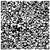 QR Code for bitcoin:bitcoin:bitcoin:bitcoin:bitcoin:bitcoin:bitcoin:bitcoin:bitcoin:bitcoin:bitcoin:bitcoin:bitcoin:bitcoin:bitcoin:bitcoin:bitcoin:bitcoin:bitcoin:bitcoin:bitcoin:bitcoin:bitcoin:bitcoin:bitcoin:dash:Xo7ujqUTgioRp7VrJv7L3FDvBeibG2kaw1