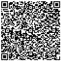 QR Code for bitcoin:bitcoin:bitcoin:bitcoin:bitcoin:bitcoin:bitcoin:bitcoin:bitcoin:bitcoin:bitcoin:bitcoin:bitcoin:bitcoin:bitcoin:bitcoin:bitcoin:bitcoin:bitcoin:bitcoin:bitcoin:bitcoin:bitcoin:bitcoin:bitcoin:dash:Xo7xJJXfvuLuhsetVPioFRyF1aFWSzqoqS