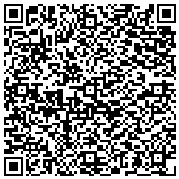 QR Code for bitcoin:bitcoin:bitcoin:bitcoin:bitcoin:bitcoin:bitcoin:bitcoin:bitcoin:bitcoin:bitcoin:bitcoin:bitcoin:bitcoin:bitcoin:bitcoin:bitcoin:bitcoin:bitcoin:bitcoin:bitcoin:bitcoin:bitcoin:bitcoin:bitcoin:dash:Xo7xNuTPRKPiT5W1LdFnHXJdr7KRdToWaN