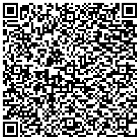QR Code for bitcoin:bitcoin:bitcoin:bitcoin:bitcoin:bitcoin:bitcoin:bitcoin:bitcoin:bitcoin:bitcoin:bitcoin:bitcoin:bitcoin:bitcoin:bitcoin:bitcoin:bitcoin:bitcoin:bitcoin:bitcoin:bitcoin:bitcoin:bitcoin:bitcoin:dash:Xo7yB2FbUjPdFcRhnmwHB4cRFUSd6DLssS