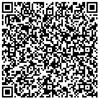 QR Code for bitcoin:bitcoin:bitcoin:bitcoin:bitcoin:bitcoin:bitcoin:bitcoin:bitcoin:bitcoin:bitcoin:bitcoin:bitcoin:bitcoin:bitcoin:bitcoin:bitcoin:bitcoin:bitcoin:bitcoin:bitcoin:bitcoin:bitcoin:bitcoin:bitcoin:dash:Xo7zU2FRQGiAnGGKbcokY21oA956dFVc9P