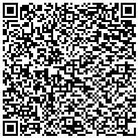 QR Code for bitcoin:bitcoin:bitcoin:bitcoin:bitcoin:bitcoin:bitcoin:bitcoin:bitcoin:bitcoin:bitcoin:bitcoin:bitcoin:bitcoin:bitcoin:bitcoin:bitcoin:bitcoin:bitcoin:bitcoin:bitcoin:bitcoin:bitcoin:bitcoin:bitcoin:dash:Xo8JRWzCubmLZ5MFfevyc51v3vbDvscago
