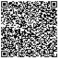 QR Code for bitcoin:bitcoin:bitcoin:bitcoin:bitcoin:bitcoin:bitcoin:bitcoin:bitcoin:bitcoin:bitcoin:bitcoin:bitcoin:bitcoin:bitcoin:bitcoin:bitcoin:bitcoin:bitcoin:bitcoin:bitcoin:bitcoin:bitcoin:bitcoin:bitcoin:dash:Xo9YuPiGLSsiWvGEdwZhSTcW6rdNfvsqYE