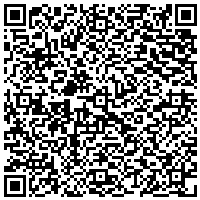 QR Code for bitcoin:bitcoin:bitcoin:bitcoin:bitcoin:bitcoin:bitcoin:bitcoin:bitcoin:bitcoin:bitcoin:bitcoin:bitcoin:bitcoin:bitcoin:bitcoin:bitcoin:bitcoin:bitcoin:bitcoin:bitcoin:bitcoin:bitcoin:bitcoin:bitcoin:dash:Xo9rEMEhD54atDM8aS6o7wQ2DXZQ9vhKVt