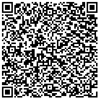 QR Code for bitcoin:bitcoin:bitcoin:bitcoin:bitcoin:bitcoin:bitcoin:bitcoin:bitcoin:bitcoin:bitcoin:bitcoin:bitcoin:bitcoin:bitcoin:bitcoin:bitcoin:bitcoin:bitcoin:bitcoin:bitcoin:bitcoin:bitcoin:bitcoin:bitcoin:dash:XoAHkhHiruQL2edKeyD4y8ptpV2Zag1mB9
