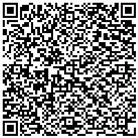 QR Code for bitcoin:bitcoin:bitcoin:bitcoin:bitcoin:bitcoin:bitcoin:bitcoin:bitcoin:bitcoin:bitcoin:bitcoin:bitcoin:bitcoin:bitcoin:bitcoin:bitcoin:bitcoin:bitcoin:bitcoin:bitcoin:bitcoin:bitcoin:bitcoin:bitcoin:dash:XoB2cf174XizzAk3niwsEFoLVVdKdfFTo3