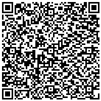 QR Code for bitcoin:bitcoin:bitcoin:bitcoin:bitcoin:bitcoin:bitcoin:bitcoin:bitcoin:bitcoin:bitcoin:bitcoin:bitcoin:bitcoin:bitcoin:bitcoin:bitcoin:bitcoin:bitcoin:bitcoin:bitcoin:bitcoin:bitcoin:bitcoin:bitcoin:dash:XoBpm4U6hrybFKwFceGDqwpTQEYF2hdUdF