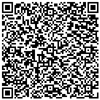 QR Code for bitcoin:bitcoin:bitcoin:bitcoin:bitcoin:bitcoin:bitcoin:bitcoin:bitcoin:bitcoin:bitcoin:bitcoin:bitcoin:bitcoin:bitcoin:bitcoin:bitcoin:bitcoin:bitcoin:bitcoin:bitcoin:bitcoin:bitcoin:bitcoin:bitcoin:dash:XoCWNcfTppSLZoShP9yK2AvUBtRaX49BR9