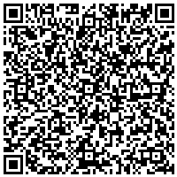 QR Code for bitcoin:bitcoin:bitcoin:bitcoin:bitcoin:bitcoin:bitcoin:bitcoin:bitcoin:bitcoin:bitcoin:bitcoin:bitcoin:bitcoin:bitcoin:bitcoin:bitcoin:bitcoin:bitcoin:bitcoin:bitcoin:bitcoin:bitcoin:bitcoin:bitcoin:dash:XoChXo2ctFyYUkbdCKPSKFSChuEMvbVTY9