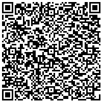 QR Code for bitcoin:bitcoin:bitcoin:bitcoin:bitcoin:bitcoin:bitcoin:bitcoin:bitcoin:bitcoin:bitcoin:bitcoin:bitcoin:bitcoin:bitcoin:bitcoin:bitcoin:bitcoin:bitcoin:bitcoin:bitcoin:bitcoin:bitcoin:bitcoin:bitcoin:dash:XoDKoJ8ASEJK4zbdsZ6u6ymaidMkCs4yEx