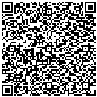 QR Code for bitcoin:bitcoin:bitcoin:bitcoin:bitcoin:bitcoin:bitcoin:bitcoin:bitcoin:bitcoin:bitcoin:bitcoin:bitcoin:bitcoin:bitcoin:bitcoin:bitcoin:bitcoin:bitcoin:bitcoin:bitcoin:bitcoin:bitcoin:bitcoin:bitcoin:dash:XoDVpvmTjfpMEZGeC6tkto92TdFPCn7Uvg