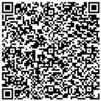 QR Code for bitcoin:bitcoin:bitcoin:bitcoin:bitcoin:bitcoin:bitcoin:bitcoin:bitcoin:bitcoin:bitcoin:bitcoin:bitcoin:bitcoin:bitcoin:bitcoin:bitcoin:bitcoin:bitcoin:bitcoin:bitcoin:bitcoin:bitcoin:bitcoin:bitcoin:dash:XoEciz4RityAS5PBYR4XJzLyz6zYu73Y61