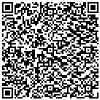 QR Code for bitcoin:bitcoin:bitcoin:bitcoin:bitcoin:bitcoin:bitcoin:bitcoin:bitcoin:bitcoin:bitcoin:bitcoin:bitcoin:bitcoin:bitcoin:bitcoin:bitcoin:bitcoin:bitcoin:bitcoin:bitcoin:bitcoin:bitcoin:bitcoin:bitcoin:dash:XoFZYfaMsPyUBpVn7oMZXnYfPkPvYY16yu